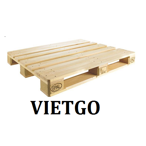 pallet-go-vietgo